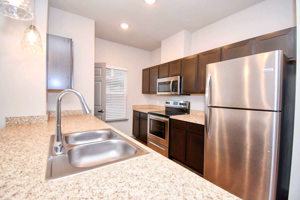 Crest-at-Illinois 16